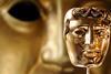 BAFTA