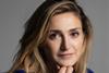 Julie_Gayet (c) Tim Lud