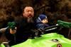 Ai Weiwei: The Fake Case