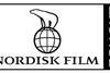 Nordisk_Film.jpg
