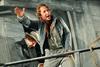 Billy Budd (opera)