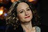 Nina Jacobson
