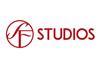 SF Studios teams with Anton Corp to co-finance English-language films