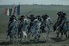 Sony shows first footage from Apple’s Ridley Scott epic ‘Napoleon’ at CinemaCon