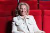 Iris Knobloch