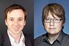 Andreas_Wiseman_and_Michael_Rosser