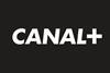 canal plus logo