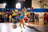 Air Bud Returns