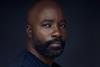 Mike Colter