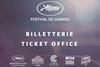 cannes ticket page