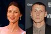 balfe mackay