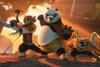 Kung_Fu_Panda_2_2.jpg