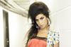 amy_winehouse.jpg