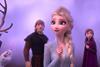 frozen 2 6