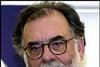 Francis Ford Coppola to present new film at Comic-Con