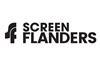 Screen Flanders logo