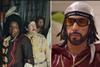 ‘Ghosts: The Possession Of Button House’,  ‘Ali G: Who Iz I?’