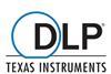 Texas Instruments DLP