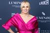 Rebel Wilson