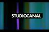 studiocanal trailer