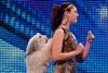 BGT_Britain_s_Got_Talent_Ashleigh_and_Pudsey
