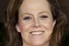 Sigourney Weaver