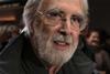 Michael Haneke to create first TV project