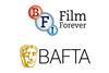 Bfi bafta