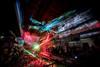 Secret Cinema presents The Empire Strikes Back