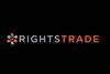 RightsTrade