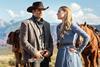 'Westworld' wins season three order from HBO