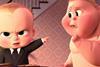 The Boss Baby