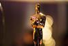 Oscars 2017: full list of nominations
