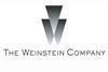 Weinstein logo