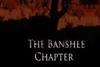 Banshee Chapter