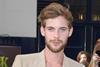 luke treadaway