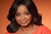 Octavia Spencer