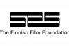 Finnish film foundation