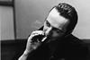 8191_joe_strummer_the_future_is_unwritten.jpg