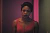 Naomie Harris_Moonlight