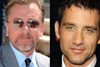 Tim Roth Clive Owen