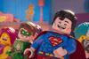 The-Lego-Movie-2