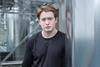 Kit Connor