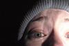 blair witch project