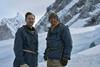 Tenzing