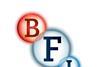 BFI_logo