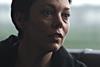 Olivia Colman