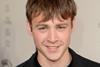 Emory Cohen