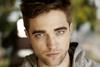 Deauville to fete Robert Pattinson, Elizabeth Olsen