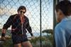 'My Tennis Maestro'